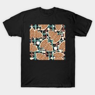 Cookies T-Shirt